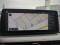 preview BMW 520 #2
