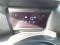 preview Citroen C4 #5