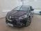 preview Renault Grand Scenic #0