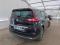 preview Renault Grand Scenic #2