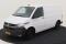 preview Volkswagen T5 Transporter #0