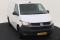 preview Volkswagen T5 Transporter #3