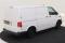 preview Volkswagen T5 Transporter #4