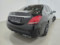 preview Mercedes C 180 #4