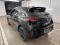 preview Opel Corsa #2
