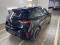 preview Opel Corsa #3