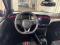 preview Opel Corsa #4