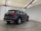 preview Audi Q5 #1