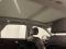 preview Audi Q5 #2
