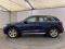 preview Audi Q5 #3