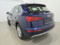 preview Audi Q5 #6
