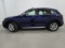 preview Audi Q5 #2