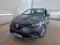preview Renault Clio #0