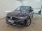 preview Volkswagen Tiguan #0