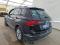 preview Volkswagen Tiguan #1