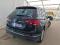 preview Volkswagen Tiguan #2
