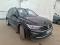 preview Volkswagen Tiguan #3