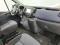 preview Opel Vivaro #5