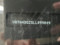 preview Citroen C5 Aircross #5