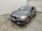 preview BMW 118 #0