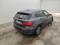 preview BMW 118 #1