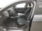 preview BMW 118 #2