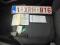 preview BMW 118 #3