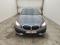preview BMW 118 #4