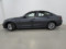 preview BMW 316 #2