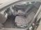 preview Volkswagen Passat Variant #2