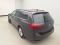 preview Volkswagen Passat Variant #5