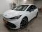 preview Cupra Born #0