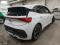 preview Cupra Born #1