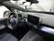 preview Cupra Born #2