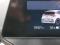 preview Cupra Born #4