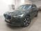 preview Volvo XC60 #0