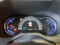 preview Toyota RAV 4 #3