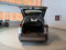 preview Toyota RAV 4 #4