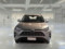 preview Toyota RAV 4 #5