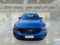 preview Volvo XC40 #5