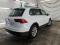 preview Volkswagen Tiguan #2