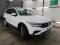 preview Volkswagen Tiguan #3
