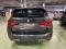 preview BMW iX3 #4