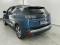 preview Peugeot 3008 #2