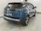 preview Peugeot 3008 #3