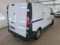preview Renault Trafic #2