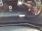 preview Kia cee'd #2
