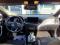 preview Kia cee'd #4