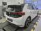 preview Volkswagen ID.3 #2