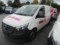 preview Mercedes Vito #0